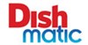 Dishmatic