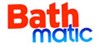BathMatic