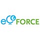 EcoForce