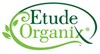 Etude Organix