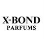 X-Bond Parfums