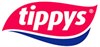 Tippys