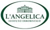 L'Angelica