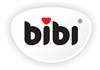 BiBi