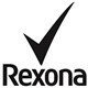 Rexona