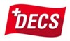 DECS