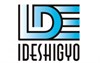 Ideshigyo