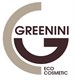 Greenini