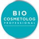 BioCosmetolog