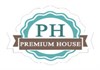 Premium House