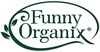 Funny Organix