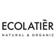 Ecolatier