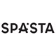 SPASTA