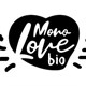 MonoLove bio