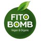 Fito Bomb