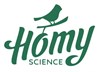Homy Science