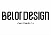 Belor Design