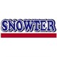 Snowter