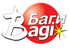 Bagi