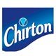 Chirton