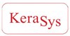 KeraSys