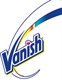 Vanish