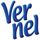 Vernel