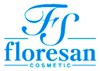 Floresan