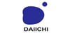 Daiichi