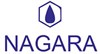 Nagara