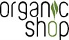 Organic Shop