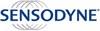 Sensodyne