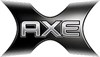 Axe