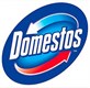 Domestos