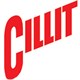 Cillit