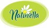 Naturella