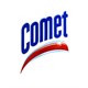 Comet