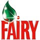 Fairy