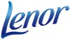 Lenor