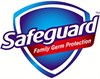 Safeguard