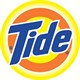 Tide