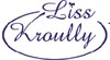 Liss Kroully