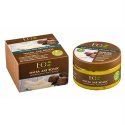 EO laboratorie Маска для волос Активизирует рост 250 г - фото 13032