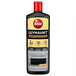 Bagi Шуманит-эконом для удаления стойких жиров 270 г - фото 16018