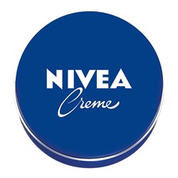 Nivea Увлажняющий крем универсальный 250 мл - фото 7538