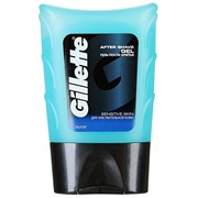 Gilette Series Гель после бритья для чувствительной кожи 75мл Gilette Series Гель после бритья для чувствительной кожи 75мл