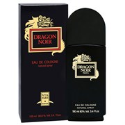 Одеколон Dragon Noir 100 мл Одеколон Dragon Noir 100 мл