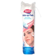 Tippys Ватные диски 100 шт Tippys Ватные диски 100 шт