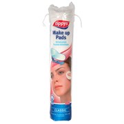 Tippys Ватные диски 120 шт Tippys Ватные диски 120 шт