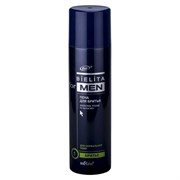 Белита For Men Пена для бритья для нормальной кожи 250 мл